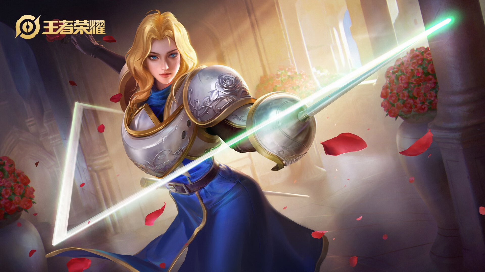 开云体育平台APP-幽灵穿行于巨人丛林，切特单节狂飙17分，广厦力克快船的东方密码