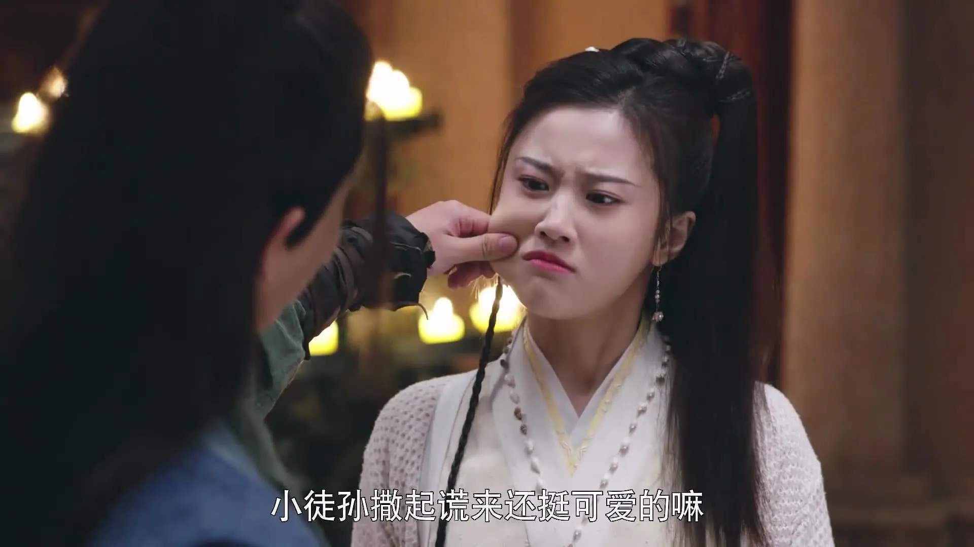 攻防一体！哈利伯顿全面统治战场，猛龙与森林狼尽显其威