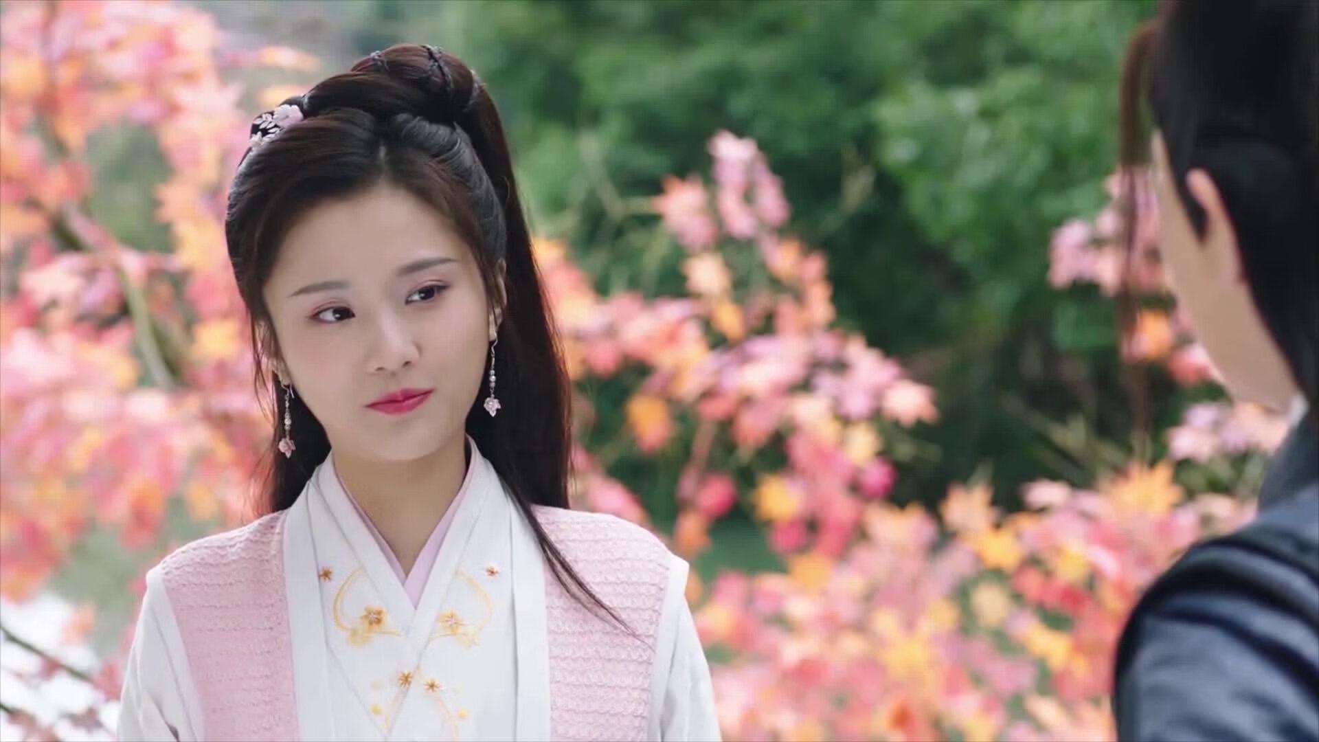 李刚仁数据全面爆炸惊艳足坛,瑞士血拼丹麦上演激情对决