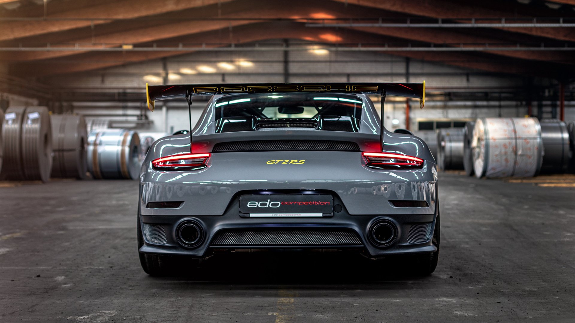 跨界烽烟，辽宁一波流席卷爵士，哈利伯顿临危定乾坤