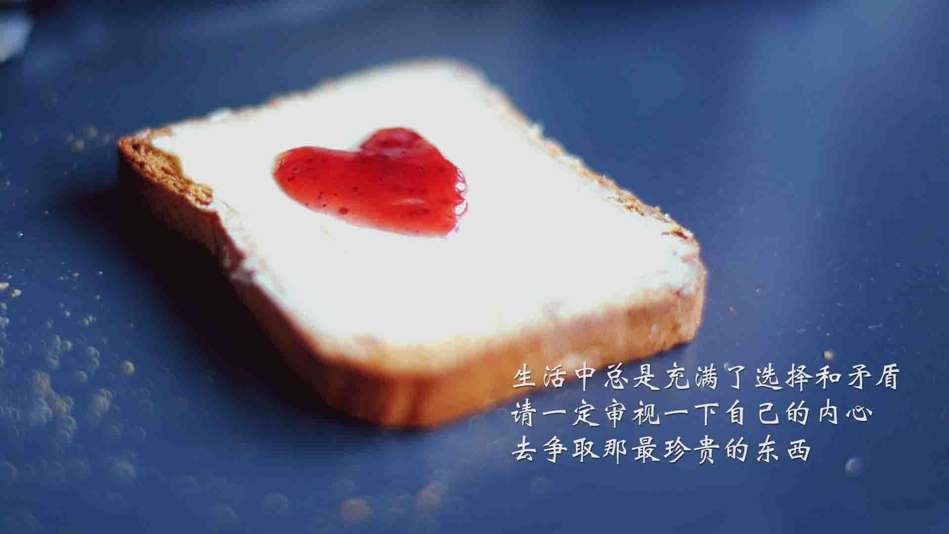 黑星闪耀利雅得,加纳爆冷击败沙特,内马尔完美掌控H组生死战