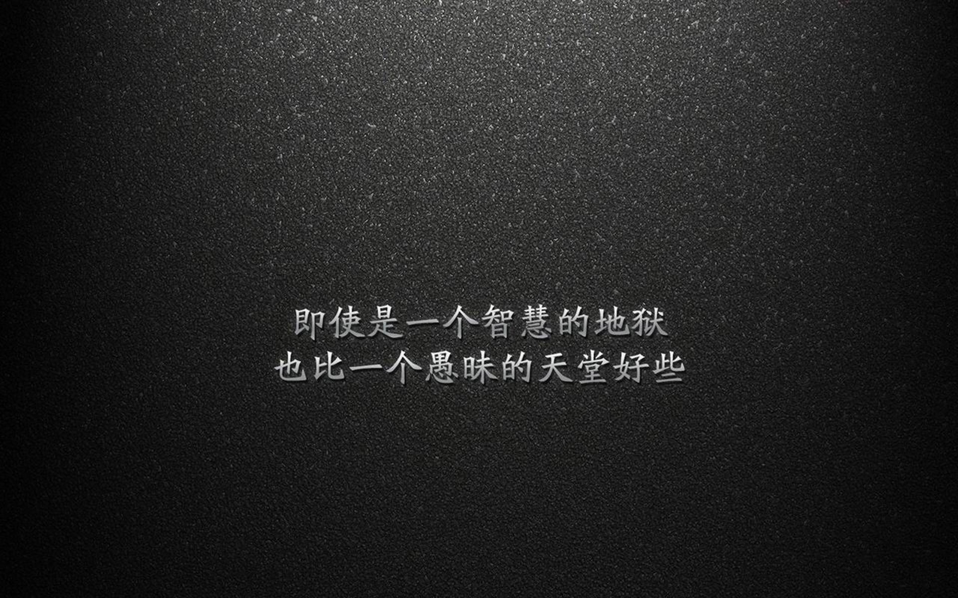 开云体育平台APP-北欧风暴席卷中亚，挪威横扫乌兹别克斯坦，罗德里戈致命一击引爆A组悬念