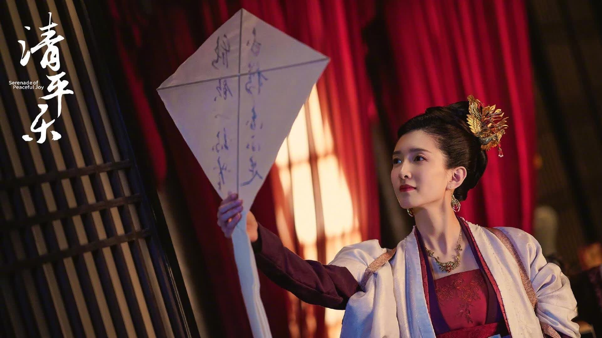 蒙得维的亚之夜,乌拉圭绝杀丹麦,内马尔领衔桑巴军团,替补奇兵一剑封喉